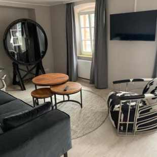 Фотография гостевого дома Winzerhaus Wehlener Sonnenuhr