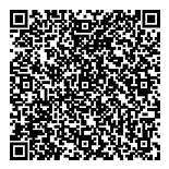 QR код памятника Бюст Д.Ф. Лавриненко