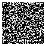 QR код достопримечательности Батарея Раевского