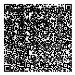 QR код достопримечательности Парк-музей имени А. К. Толстого