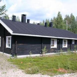 Фотографии гостевого дома 
            Holiday Home Lomaylläs h105 - pistopolku 2a