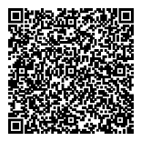 QR код гостевого дома У Михалыча