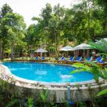 Фотография гостиницы Phu Quoc Valley Resort