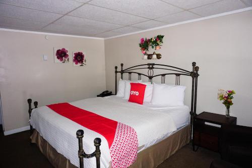 Фотография гостиницы Stay Berkshires - A Country Inn