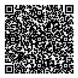 QR код базы отдыха Рада
