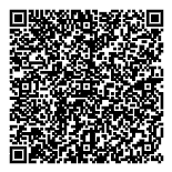 QR код квартиры Апартаменты Уютная Квартира в Краснодаре