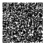 QR код гостиницы Побут