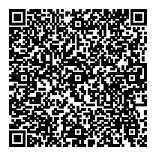 QR код гостиницы Премиум
