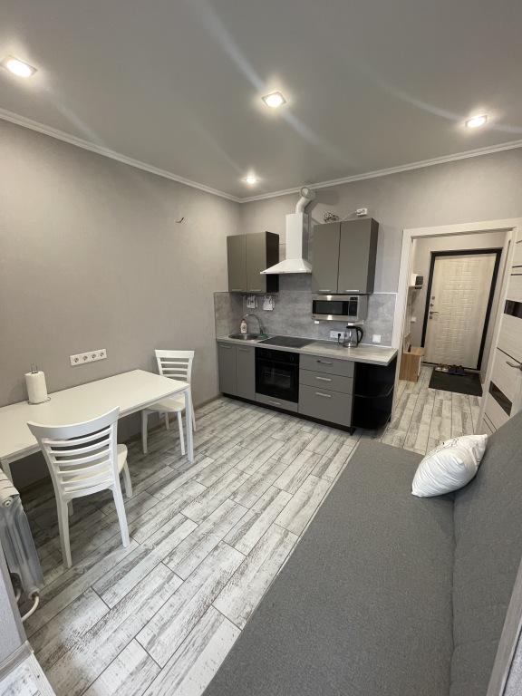 Фотография квартиры Квартира ОренРент на Дорофеева