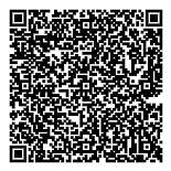 QR код гостиницы Оазис-Асака