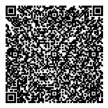 QR код квартиры Апартаменты Двухместные в Центре Города