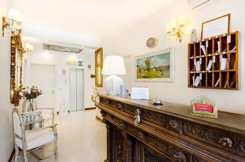 Фотография гостиницы Hotel Original