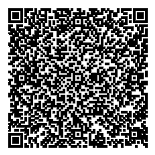 QR код достопримечательности Арт-галерея Мирас