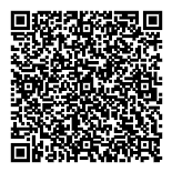 QR код хостела Hostel Bai Guba