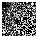 QR код храма Собор Благовещения Пресвятой Богородицы