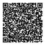 QR код хостела Househostel