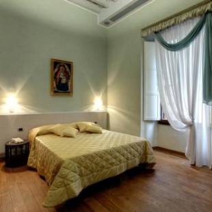 Фотографии мини отеля 
            B&B La Signoria Di Firenze