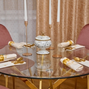 Фотография квартиры Квартира AlfaAparts Гродно центр