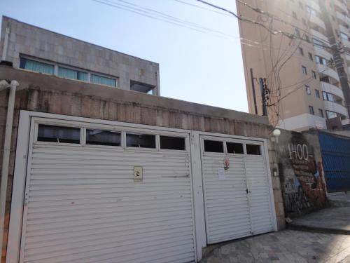 Фотография мини отеля Pousada Perdizes