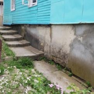 Фотография гостевого дома ВЕРА