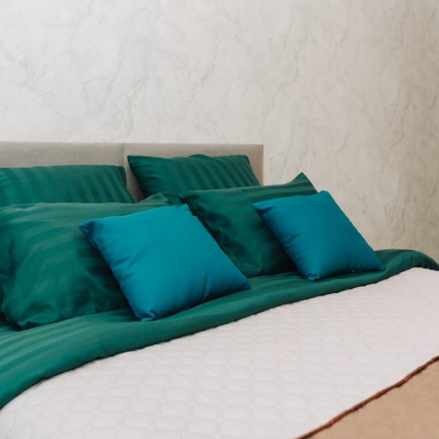 Фотографии квартиры
Апартаменты Возле Тинькофф холл