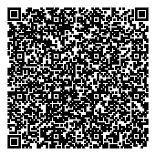 QR код апарт отеля Абажур Екатеринбург Стачек