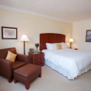 Фотографии гостиницы
The Harborfront Inn