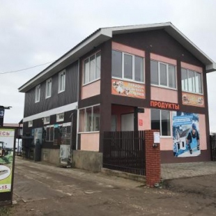 Фотография гостевого дома На Центральной