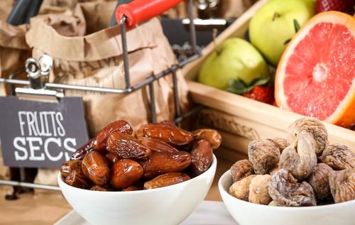 Фотография гостиницы Ibis Valencia Alfafar