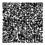 QR код гостиницы Guzal&Guli