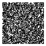 QR код достопримечательности Японский фонтан