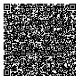 QR код достопримечательности Гефсиманский Черниговский скит