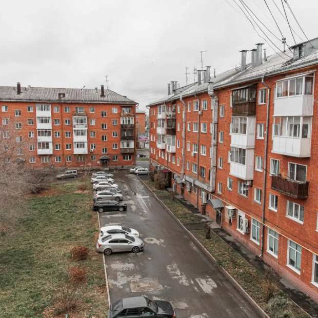 Фотографии квартиры 
            Апартаменты на улице Красноармейская 95А