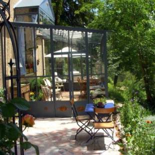 Фотографии мини отеля 
            La Becassiere