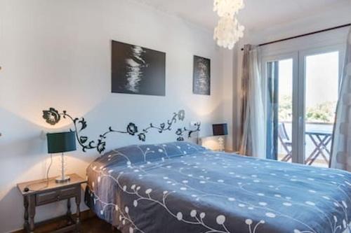 Фотография гостевого дома Villa Valerie bio & zen