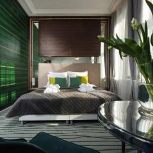 Фотографии гостиницы
Plaza Boutique Hotel