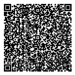 QR код музея Ногинский краеведческий музей