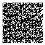 QR код гостиницы Горка