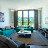 Фотография гостиницы Duparc Contemporary Suites
