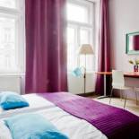 Фотография гостиницы Royal Court Legerova