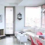 Фотография гостиницы Hotel 104 Art Suites