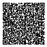 QR код гостиницы Азовская ривьера