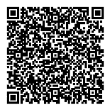 QR код гостевого дома Южный