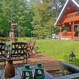 Фотографии гостевого дома
Holiday Home Kuivajärven huvilakoti