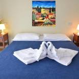 Фотография апарт отеля Residence Le Corniole