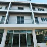 Фотография гостиницы Kanyanat Boutique Hotel