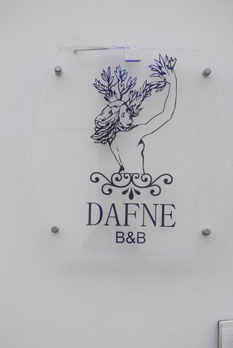 Фотография мини отеля Dafne B&B