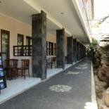 Фотография гостиницы Sapta Petala Hotel