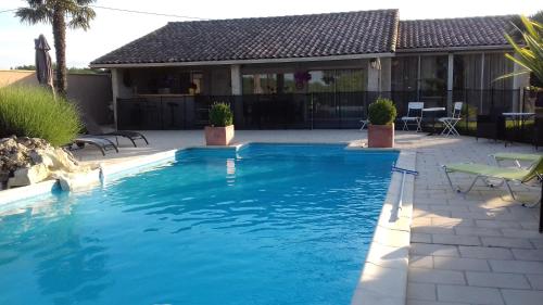 Фотография гостевого дома La Vila Real