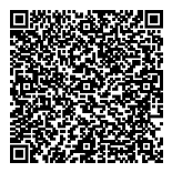 QR код мотеля Телега